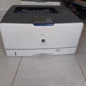 Máy in A3 Canon LBP 3500