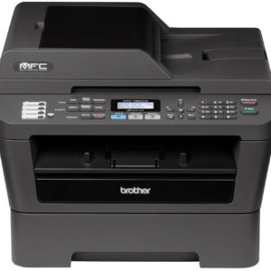 MÁY IN CŨ BROTHER MFC 7860DW