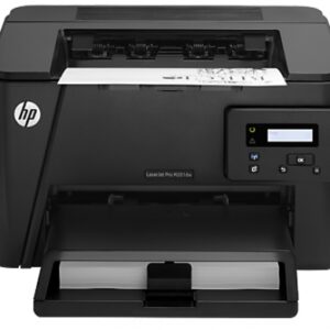 MÁY IN CŨ HP M201DW