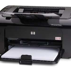 MÁY IN CŨ HP P1102W
