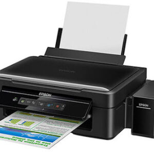 MÁY IN EPSON L300
