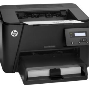 MÁY IN HP PRO 201D CŨ