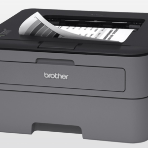 MÁY IN CŨ BROTHER 2321D CŨ