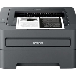 MÁY IN BROTHER HL-2250DN