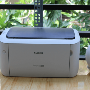 MÁY IN CŨ CANON LBP 6030