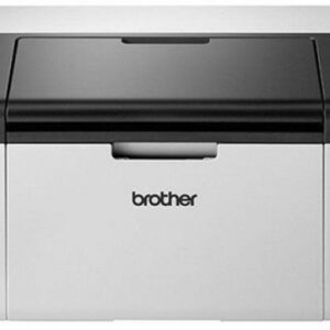 MÁY IN CŨ BROTHER 1211W