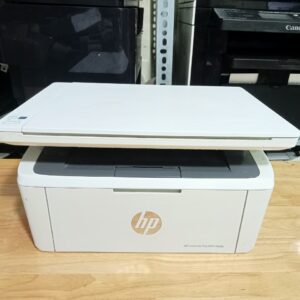 MÁY IN LASER ĐEN TRẮNG HP M28A CŨ