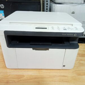 MÁY IN LASER ĐEN TRẮNG XEROX 115W CŨ