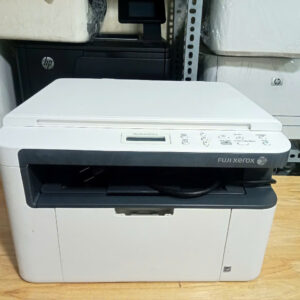 Máy in laser đen trắng Xerox M115Z cũ giá rẻ tại TPHCM Máy in laser đen trắng Xerox M115Z cũ giá rẻ tại TPHCMMáy in laser đen trắng Xerox M115Z cũ giá rẻ tại TPHCMMáy in laser đen trắng Xerox M115Z cũ giá rẻ tại TPHCM MÁY IN LASER ĐEN TRẮNG XEROX M115Z CŨ