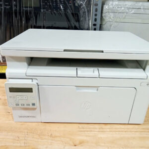 MÁY IN LASER MÀU HP PRO 130NW CŨ