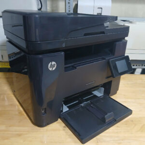 MÁY IN ĐA NĂNG HP PRO 225DW CŨ