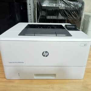 MÁY IN LASER ĐEN TRẮNG HP 404DW CŨ