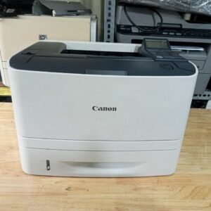 MÁY IN LASER ĐEN TRẮNG CANON 251DW CŨ