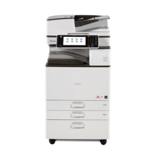 Máy photocopy Ricoh MP 4054