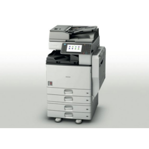 Máy photocopy Ricoh MP 5002
