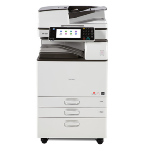 Máy photocopy Ricoh MP 5054
