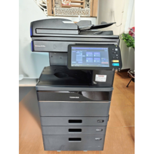 Máy photocopy Toshiba 3528A