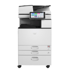 Máy photocopy Ricoh IM 3500