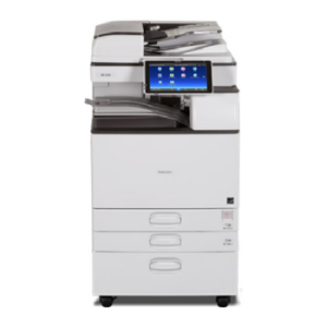 Máy photocopy Ricoh MP 3055
