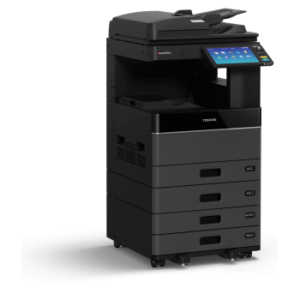 Máy Photocopy Toshiba 2018A