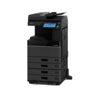 Máy Photocopy Toshiba 2518A